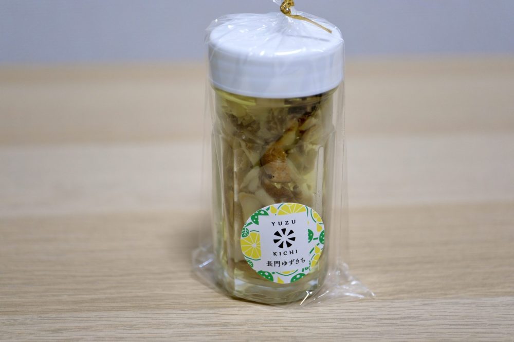 うるめいわし商品