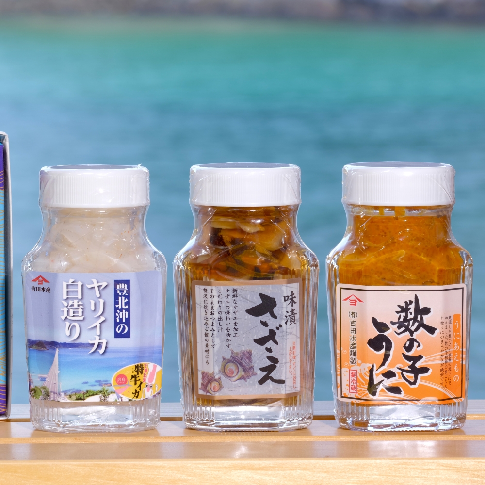 ご贈答用商品